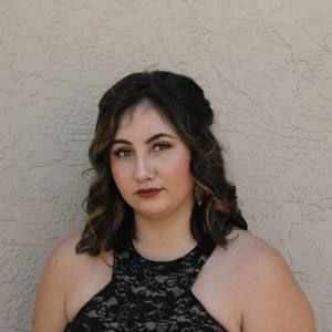 Meet your Posher, Solana